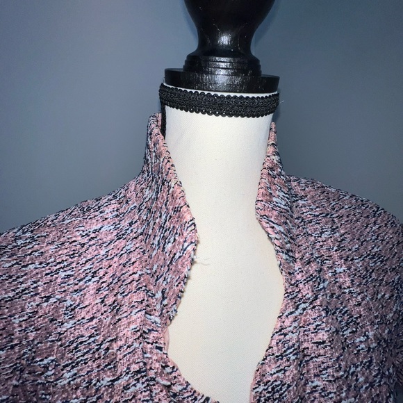 Chanel dress size FR38 - Picture 10 of 15